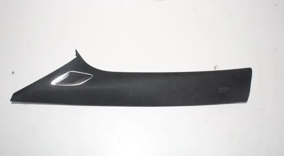 Mercedes-Benz EQA (A) pillar trim A2476909501