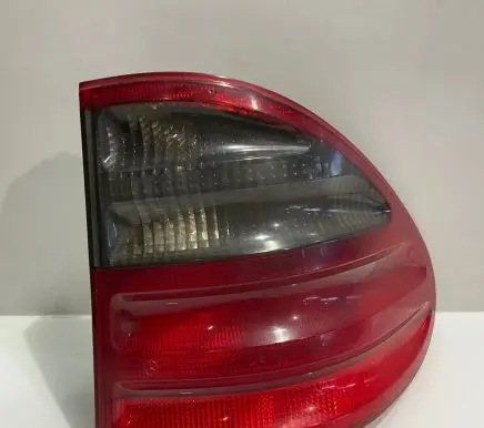 Mercedes-Benz E W210 Rear/tail lights A2108206864 2108206864