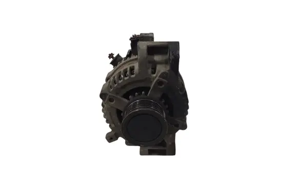 Toyota Auris 150 Generator/alternator