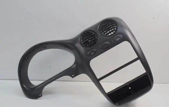 Chevrolet Matiz Dashboard trim 96315018
