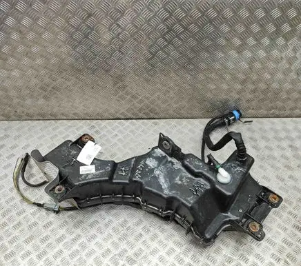 Ford Transit - Tourneo Connect AdBlue liquid reservoir KV615J232AB F01C250171