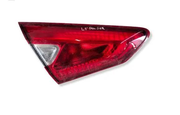 Nissan Pulsar Rear/tail lights 