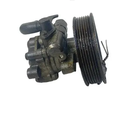 KIA Sorento Power steering pump