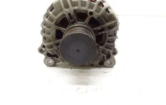Generator/alternator