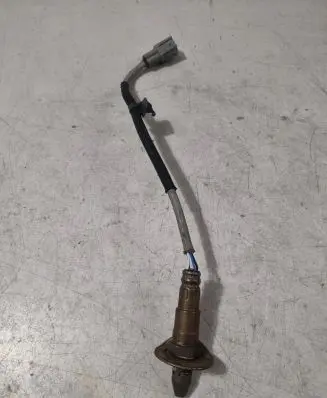 Subaru Outback (BS) Lambda probe sensor 22641AA71A 07U27 115006050