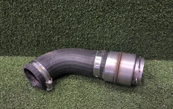 KIA Sportage Intercooler hose/pipe 282912M000 322180 20211001