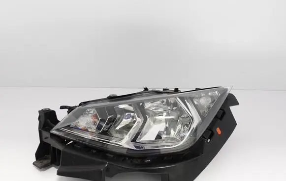 Seat Ibiza V (KJ) Headlight/headlamp 6F1941005A