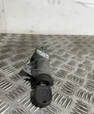 Seat Ibiza III (6L) Ignition lock 4B0905851