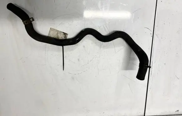 Land Rover Range Rover Sport L320 Intercooler hose/pipe pch501007