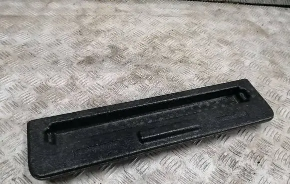 Ford Ecosport Other trunk/boot trim element FN1B17005B