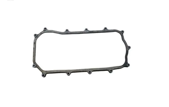 Peugeot Boxer Oil sump 504083379
