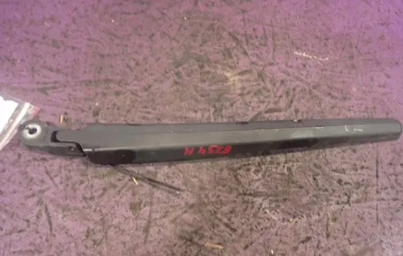 Seat Toledo III (5P) Rear wiper blade arm 179349