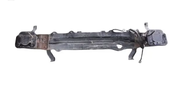 KIA Rio Rear bumper cross member 866301W200