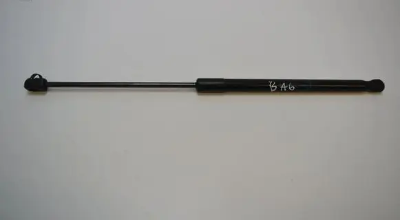 Opel Insignia A Tailgate/trunk strut/damper 13332570