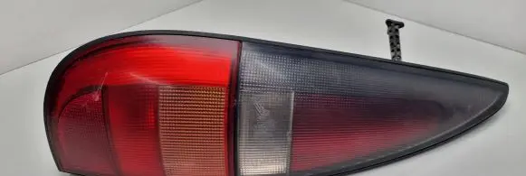 Renault Laguna I Rear/tail lights 2261