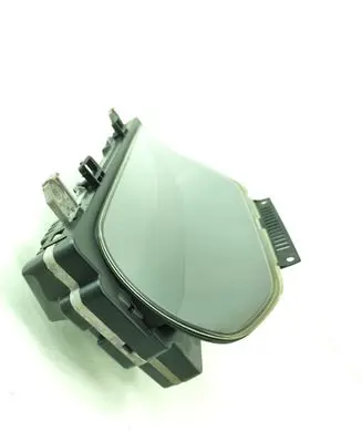 Volvo XC60 Speedometer (instrument cluster) P32311443 0263719364 0026874