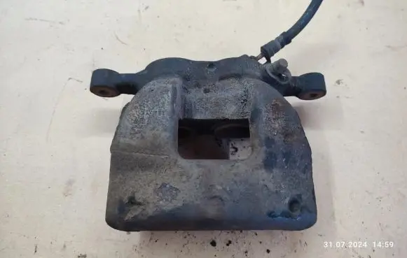 Ford Tourneo Custom Front brake caliper