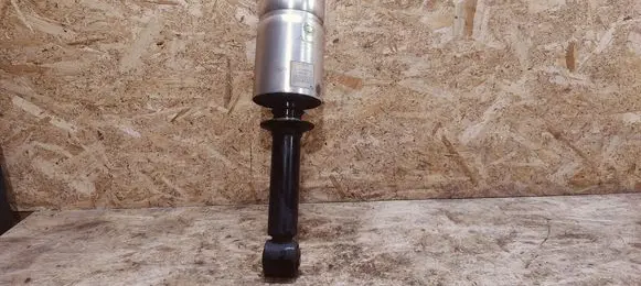 Land Rover Range Rover Sport L320 Front air suspension shock absorber AS2809 AS280900A