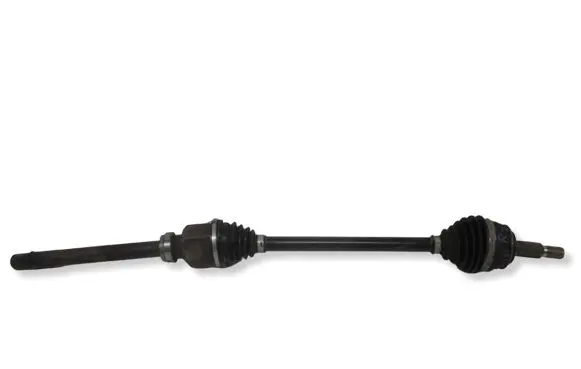 Citroen DS7 Crossback Front driveshaft 9842220580