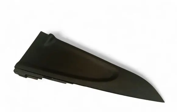 Jeep Grand Cherokee Centre console side trim front 1VN55DX9AC