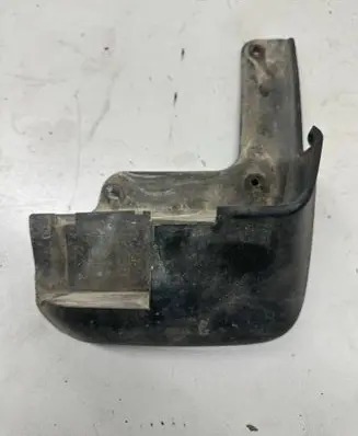 Honda CR-V Front mudguard 75800S9A9010M1