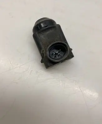 Mercedes-Benz E W211 Parking PDC sensor 0015427418 0263003167