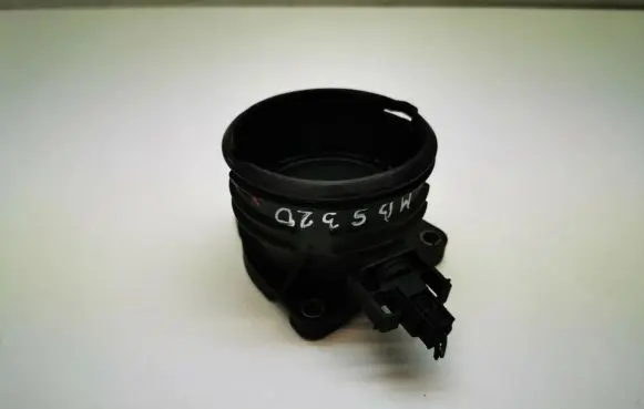 Mercedes-Benz S W221 Intake air temperature sensor A6420900144