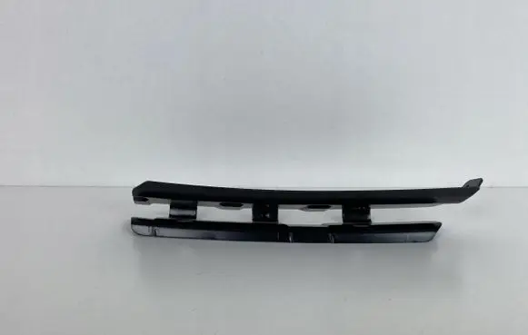 Hyundai Kona II Front bumper mounting bracket 865A7-BE000