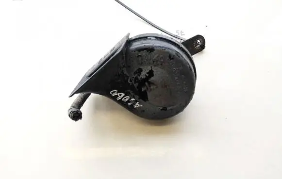 Citroen C5 Horn signal e200884