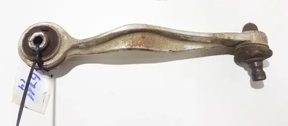 Volkswagen PASSAT B5 Front lower control arm/wishbone