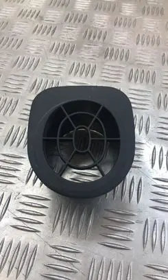 Hyundai Santa Fe Other interior part