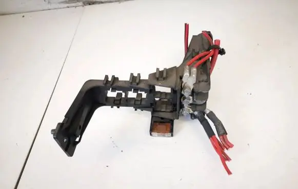 Audi A4 S4 B6 8E 8H Sensor 8e0937503b