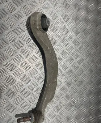 BMW 5 F10 F11 Front control arm 6082T6 6775972