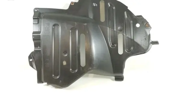 BMW Z4 E89 Engine splash shield/under tray 51487192026