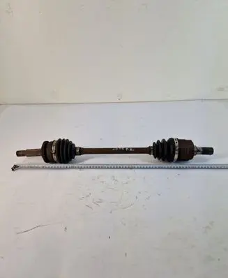 Hyundai i20 (PB PBT) Front driveshaft 