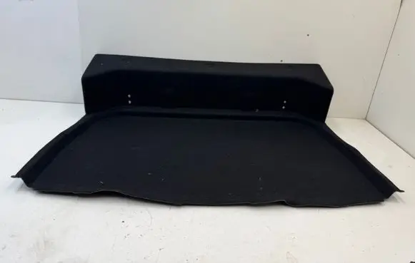 Mini Paceman (R61) Trunk/boot mat liner 9809872