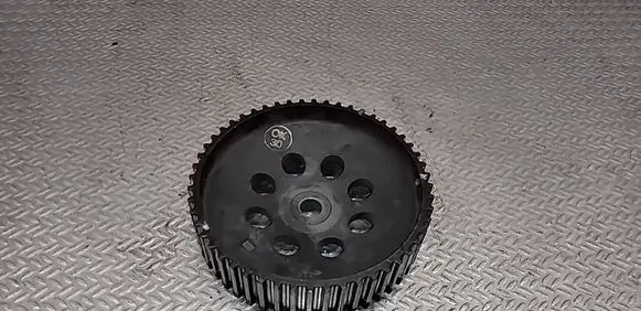 Saab 9-5 Camshaft pulley/ VANOS 