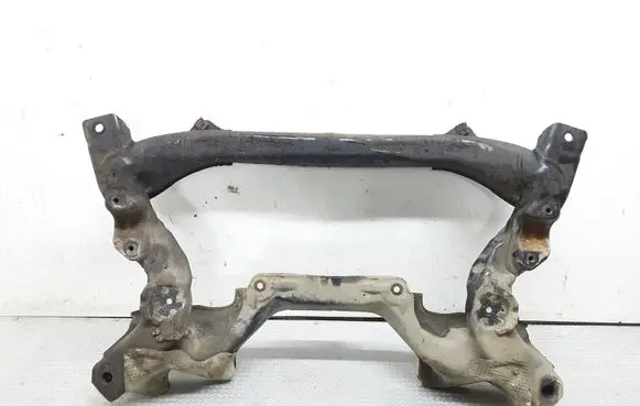 Mercedes-Benz E W211 Front subframe