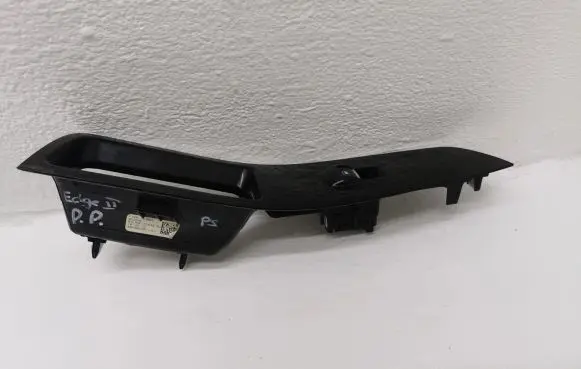 Ford Edge II Electric window control switch