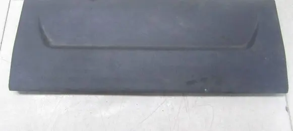 Renault Trafic III (X82) Seat trim 873303552R