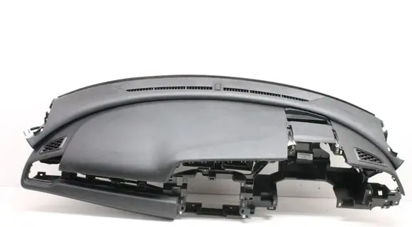 Honda Civic X Dashboard 77100TGLE000