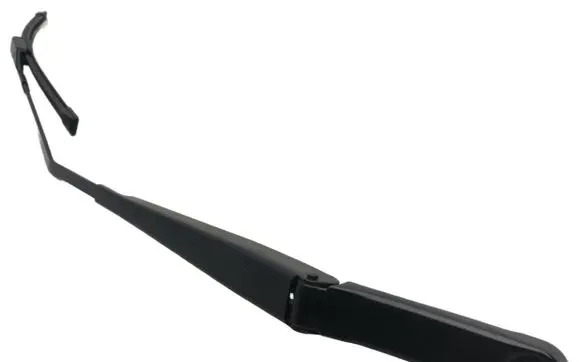 Cupra Formentor Front wiper blade arm 5FG955410A