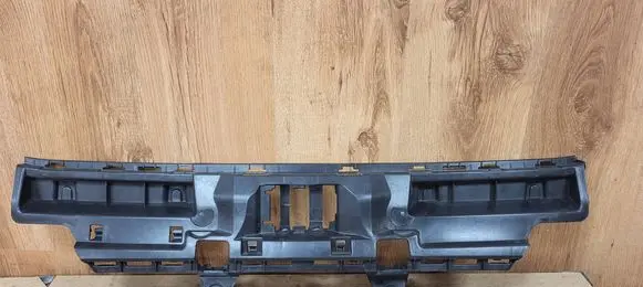 Mercedes-Benz GLC C253 Rear bumper mounting bracket A2538851265