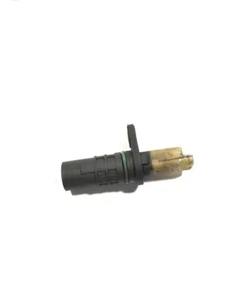 Nissan X-Trail T31 Crankshaft position sensor 8200668500