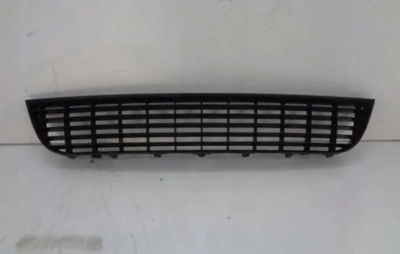 Fiat Punto (188) Front bumper lower grill ST42271