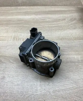 Infiniti FX Throttle body valve SERA57601