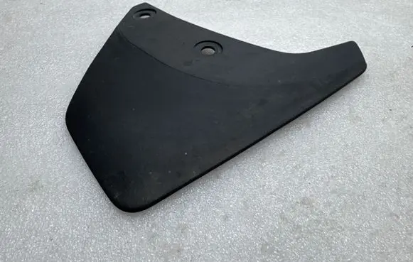Tesla Model Y Front mudguard 162800500A