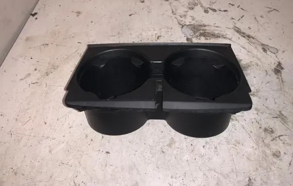 Volvo XC90 Cup holder back 8674917