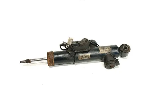 BMW 5 F10 F11 Rear shock absorber/damper 37126796986 6796986 3712679698602