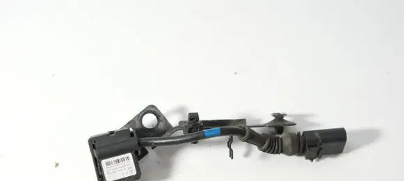 Audi A8 S8 D3 4E Sensor 4E0907651G